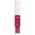 Babaloo Gloss Ice Labial - comprar online