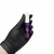 Babaloo Gloss Ice Labial - comprar online