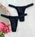 Calcinha biquini Cris marquinha - comprar online