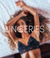 Banner de Sensação Lingerie