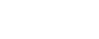 Sensação Lingerie