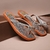 Chinelo Bruna - comprar online