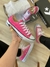 Tênis ALLSTAR - Vanessa Rocha Calçados