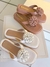 Flat Alexia - comprar online