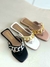Rasteira Michele - comprar online