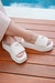 Papete Noronha - comprar online
