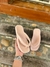 Chinelo Lia - comprar online