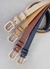 Cinto 0005 - comprar online