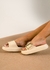 Sandalia Nuvem Polly - comprar online