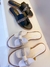 Rasteira Luxo Nay - comprar online