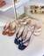 Salto Monica - comprar online