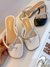 Rasteira Naty - comprar online