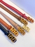 Cinto REF 0013 - comprar online