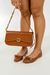 Sapatilha Ref 0051 - comprar online