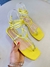 Rasteira Antonela - comprar online