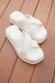 Papete Jessica - comprar online