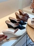 Salto Tatiane - comprar online