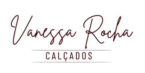 Vanessa Rocha Calçados