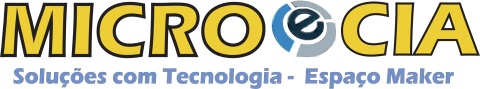 Micro & Cia