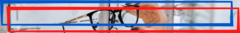 Banner da categoria ARMAÇÃO DE GRAU