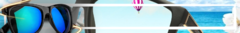 Banner da categoria POLARIZADOS