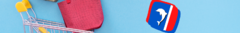 Banner da categoria VENDA NO ATACADO