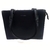Bolsa Feminina Transversal Modelo CB_GMXYC2016