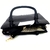 Bolsa Feminina Transversal Modelo CB_GMXYC2016 - comprar online