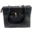 Bolsa Feminina Transversal Modelo CB_GMXYC2016 na internet