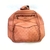 Bolsa Feminina Costas Modelo CB_GMYCH007