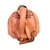 Bolsa Feminina Costas Modelo CB_GMYCH007 - comprar online