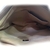 Bolsa Feminina Modelo Tiracolo Na Cor Bege - loja online