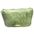 Bolsa Feminina Em Couro Sintético Na Cor Verde