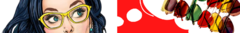 Banner da categoria Produtos