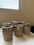 MATE IMPERIAL CUERO CRUDO - comprar online
