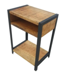 Buró Vime Vintagedrawer Desks