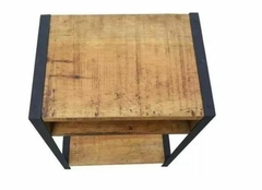 Buró Vime Vintagedrawer Desks - comprar en línea