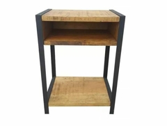 Buró Vime Vintagedrawer Desks en internet