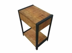 Buró Vime Vintagedrawer Desks - Viste Metal