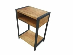 Buró Vime Vintagedrawer Desks - tienda en línea
