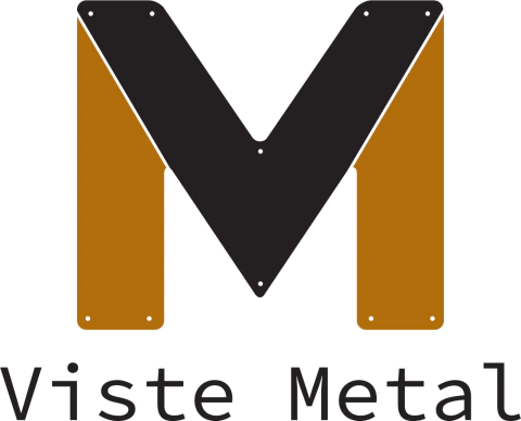 Viste Metal