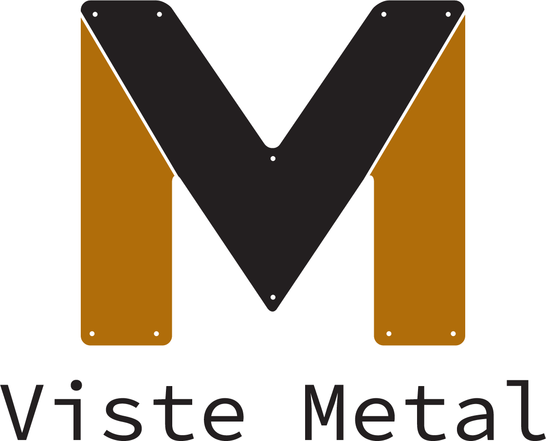 Viste Metal
