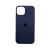 FUNDA SILICON CASE IPHONE 14