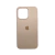 FUNDA SILICON CASE IPHONE 14 - Fix Center