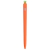 FUNDA APPLE PENCIL zanahoria 1era GENERACIÓN