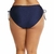Bombacha bikini Talle XXL en internet