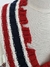 Sweater Signature 8 en internet