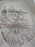 Remera de niña Disney Parks - Tavira