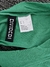 Top con espalda descubierta DIVIDED - tienda online