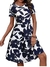 Vestido HuHot